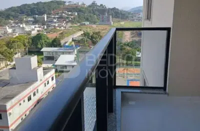 Apartamento 02 dormitórios tabuleiro camboriú a venda