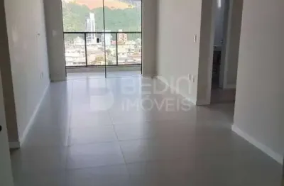 Apartamento com 1 quarto à venda na Rua Jacarandá, 1147, Tabuleiro, Camboriú