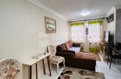 Apartamento quadra mar 01 dormitório a venda av. brasil balneário camboriú