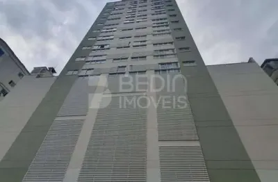 Apartamento com 2 quartos à venda na Rua 1950, 606, Centro, Balneário Camboriú