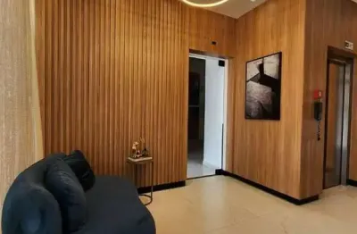 Apartamento com 3 quartos à venda na Rua Itália, 333, Nações, Balneário Camboriú