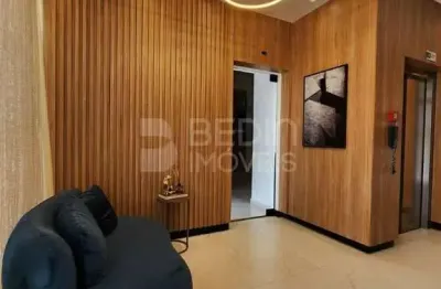Apartamento com 3 quartos à venda na Rua Itália, 333, Nações, Balneário Camboriú