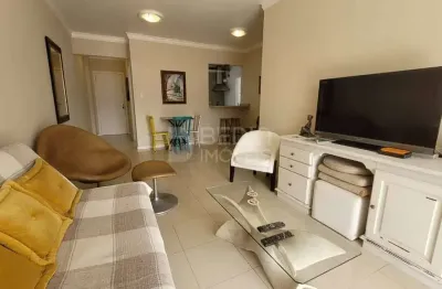 Apartamento com 2 quartos à venda na Rua 2001, 141, Centro, Balneário Camboriú
