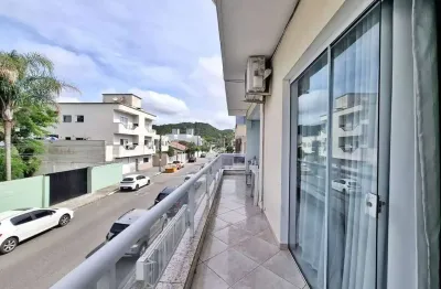 Apartamento 02 dormitórios a venda vila real balneário camboriú