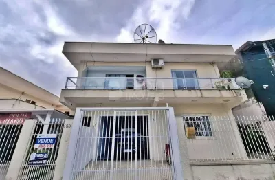 Apartamento 02 dormitórios a venda vila real balneário camboriú