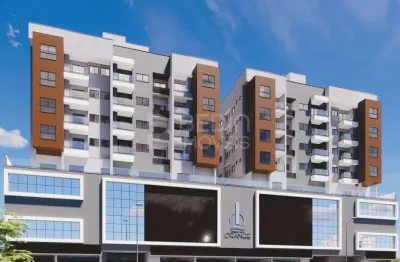 Apartamento 03 dormitórios lançamento centro balneário camboriú