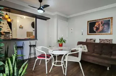 Apartamento diferenciado 97m² 02 dormitórios a venda vila real balneário camboriú