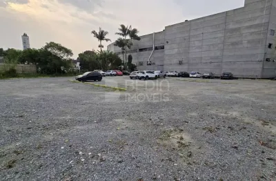 Terreno comercial para alugar na Rua Siqueira Campos, 370, Centro, Camboriú