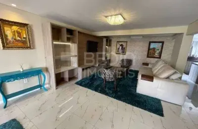 Apartamento 03 suítes edifício boston quadra mar balneário camboriú