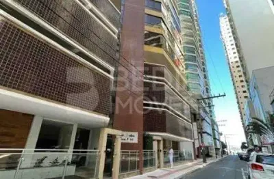 Apartamento 03 suítes edifício boston quadra mar balneário camboriú