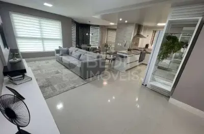Apartamento 03 suítes a venda ed. opera plaza balneário camboriú
