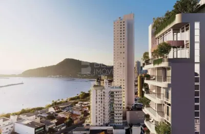 Apartamento com 3 quartos à venda na Rua Laguna, 182, Fazenda, Itajaí