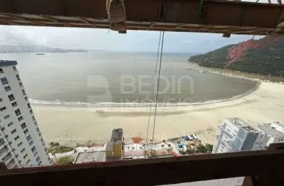 Apartamento 04 suítes tonino lamborghini barra sul balneário camboriú
