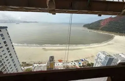 Apartamento 04 suítes tonino lamborghini barra sul balneário camboriú