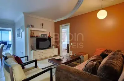 Apartamento frente mar 03 dormitórios ed. tour royalle balneário camboriú