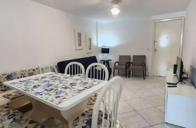 Apartamento ed. santa catarina 01 dormitório a venda balneário camboriú