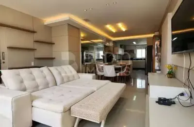 Apartamento 03 suítes ed. illuminati centro balneário camboriú