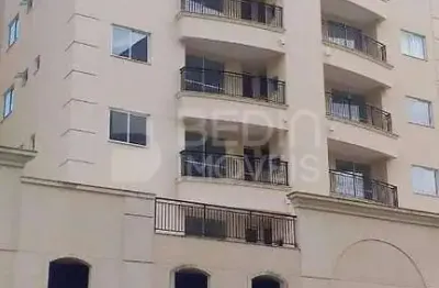 Apartamento 02 suítes ed. alameda provence a venda camboriú