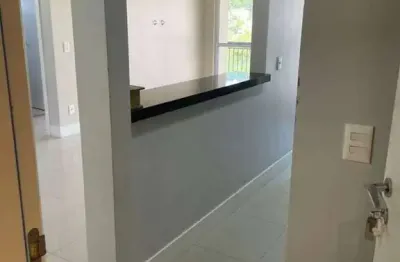 Apartamento 02 suítes ed. alameda provence a venda camboriú
