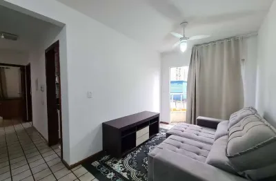 Apartamento 02 dormitórios a venda tessa guides balneário camboriú