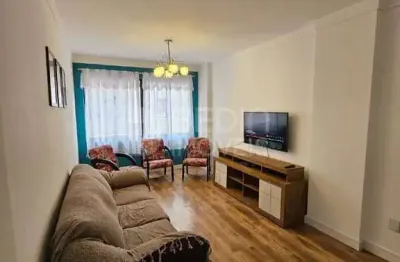 Apartamento 03 dormitórios a venda ed. ópera prima balneário camboriú