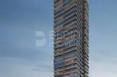 Apartamento com 3 quartos à venda na Avenida Osvaldo Reis, 988, Fazendinha, Itajaí