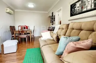 Apartamento 02 suítes a venda ed. le grand balneário camboriú
