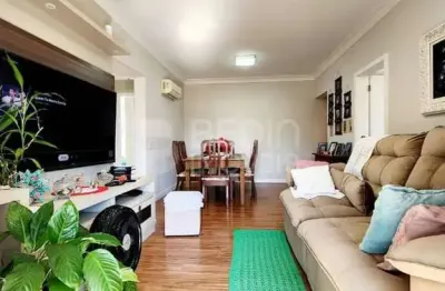 Apartamento 02 suítes a venda ed. le grand balneário camboriú