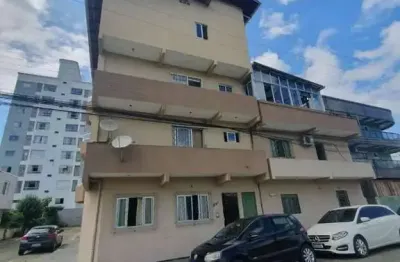 Casa à venda na Rua Pindaíba, 397, Tabuleiro, Camboriú