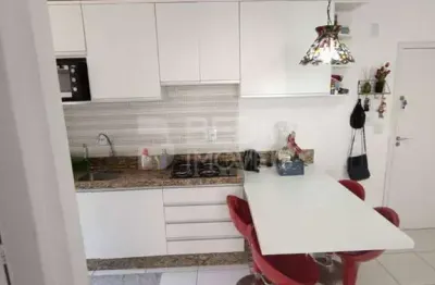 Apartamento com 1 quarto para alugar na Rua 2000, 447, Centro, Balneário Camboriú