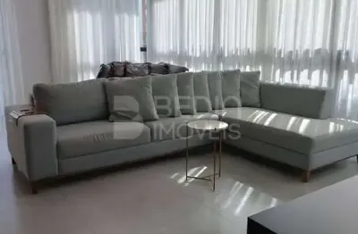 Apartamento 04 suítes locação anual pioneiros balneário camboriú