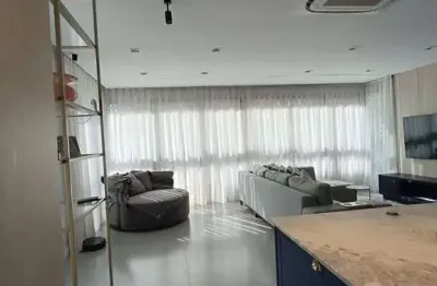 Apartamento 04 suítes locação anual pioneiros balneário camboriú