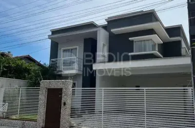 Casa com 4 quartos à venda na Rua Professor Andrônico Pereira, 313, Centro, Camboriú