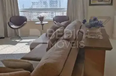 Apartamento com 4 quartos à venda na Rua 2070, 151, Centro, Balneário Camboriú