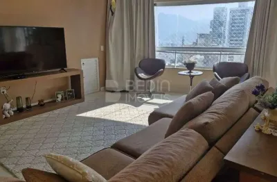Apartamento com 4 quartos à venda na Rua 2070, 151, Centro, Balneário Camboriú