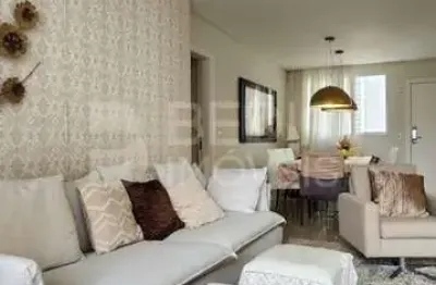 Apartamento edifício sistina tower 03 suítes a venda balneário camboriú