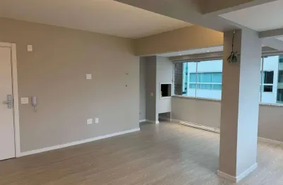 Apartamento 02 dormitórios bella sintra a venda balneário camboriú