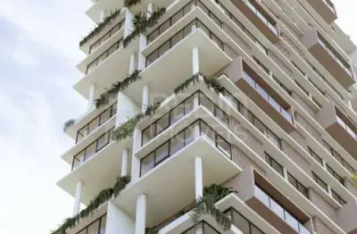 Apartamento 04 suítes a venda videiras residence viviapark porto belo