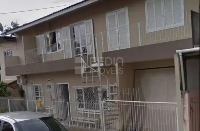 Casa com 10 quartos à venda em Nações, Balneário Camboriú 