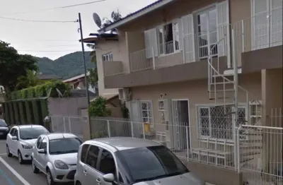 Casa com 10 quartos à venda em Nações, Balneário Camboriú 