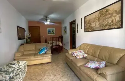 Apartamento locação anual centro balneário camboriú 02 dormitórios