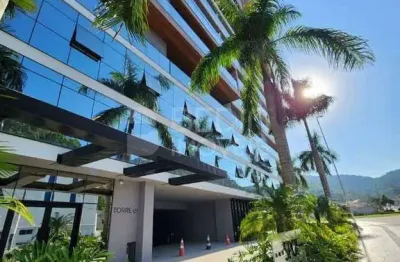 Apartamento com 2 quartos à venda na Avenida Santa Catarina, 1, Estados, Balneário Camboriú