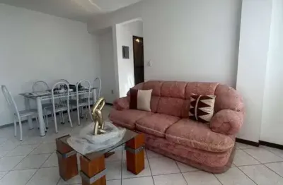 Apartamentos 02 dormitórios a venda  anne christine balneário camboriú