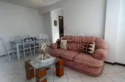 Apartamentos 02 dormitórios a venda  anne christine balneário camboriú