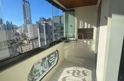 Apartamentos 02 dormitórios a venda  anne christine balneário camboriú