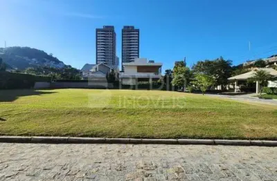 Terreno à venda na Avenida Marcio Ferreira de Mello e Silva, 55, Balneário Santa Clara, Itajaí