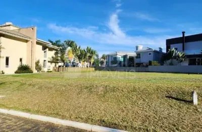 Terreno à venda na Avenida Marcio Ferreira de Mello e Silva, 55, Balneário Santa Clara, Itajaí