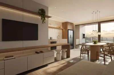 Apartamento com 3 quartos à venda na Rua Camboriú, 63, Centro, Itajaí