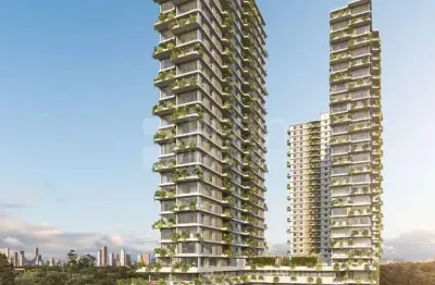 Apartamento com 2 quartos à venda na Pedro Elias Rodrigues, 180, Jardim Dourado, Porto Belo