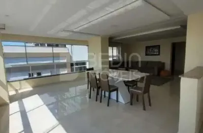 Apartamento 03 suítes a venda frente mar balneário camboriú pietro zanella